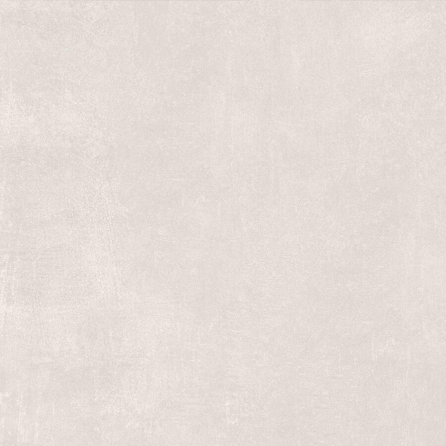 Noord White 60X60X2 SP RT