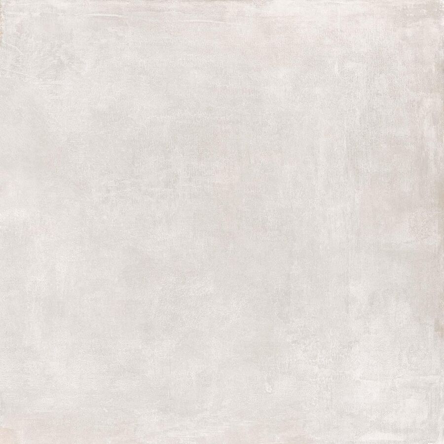 Noord White 120X120 SP