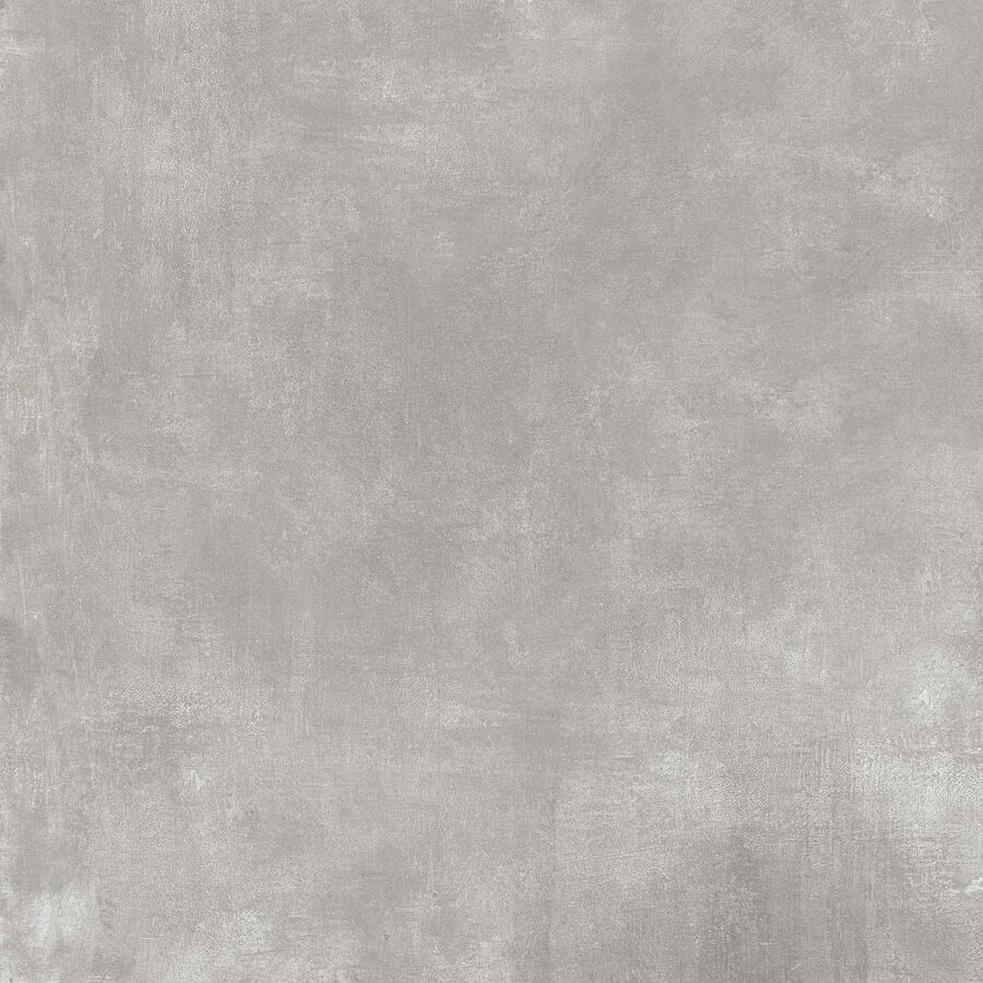 Noord Grey 120X120 R10