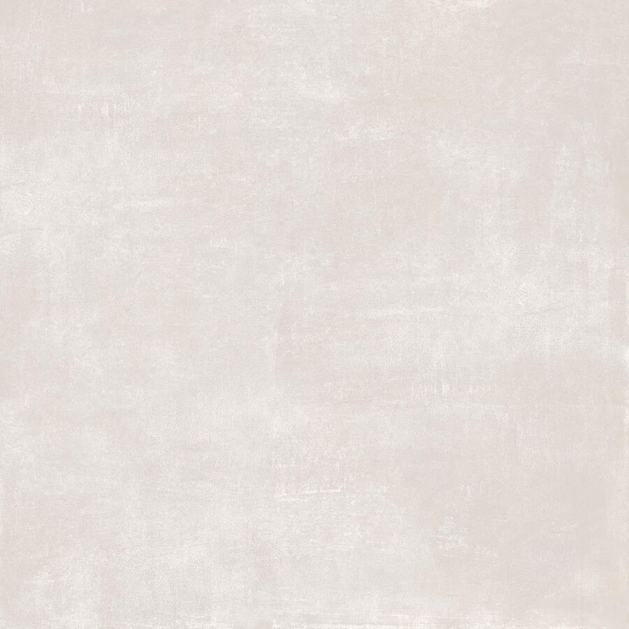 Noord White 120X120 R10