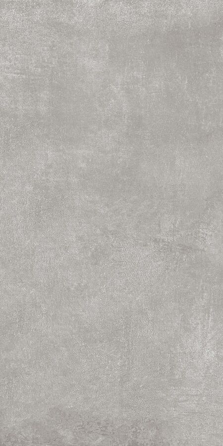 Noord Grey 60X120 R10 RT