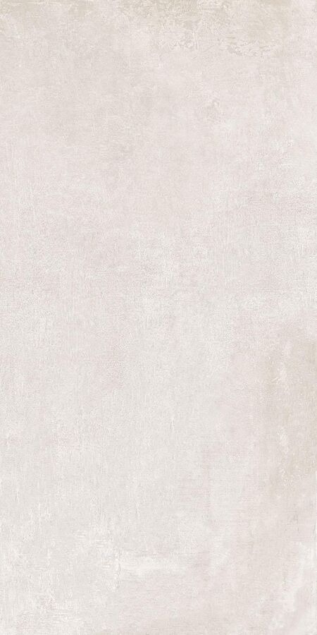 Noord White 60X120 R10 RT