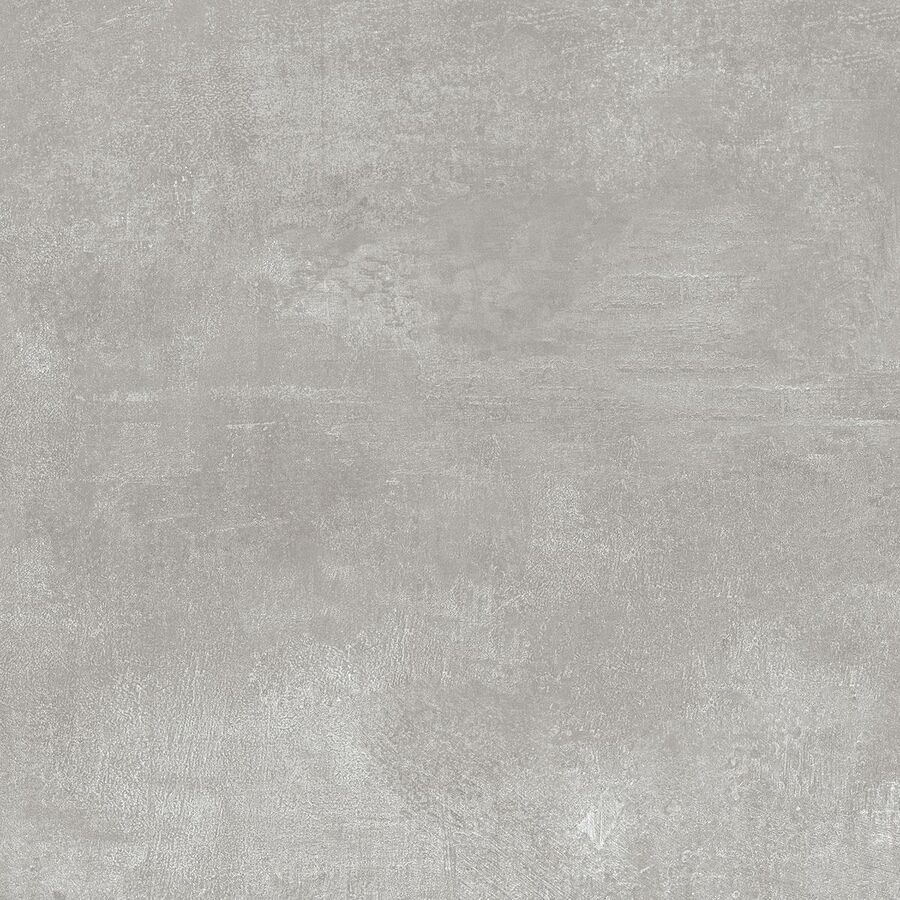 Noord Grey 60X60 R10 RT