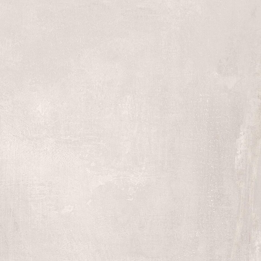 Noord White 60X60 R10 RT