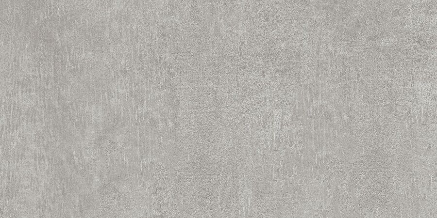 Noord Grey 30X60 R10 RT