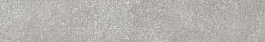 Noord Grey LIST R10 9,7X60 LAV