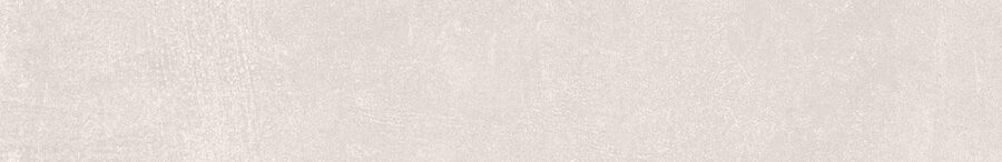 Noord White LIST R109,7X60 LAV