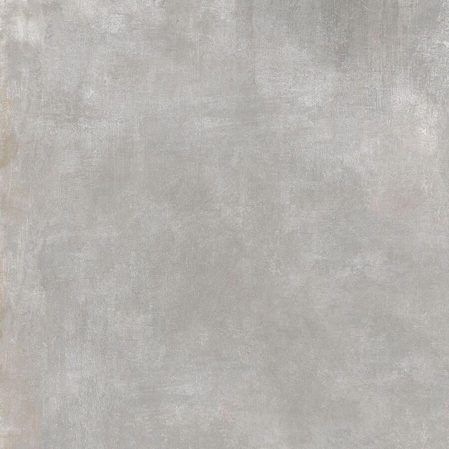 Noord Grey 80X80X2 SP