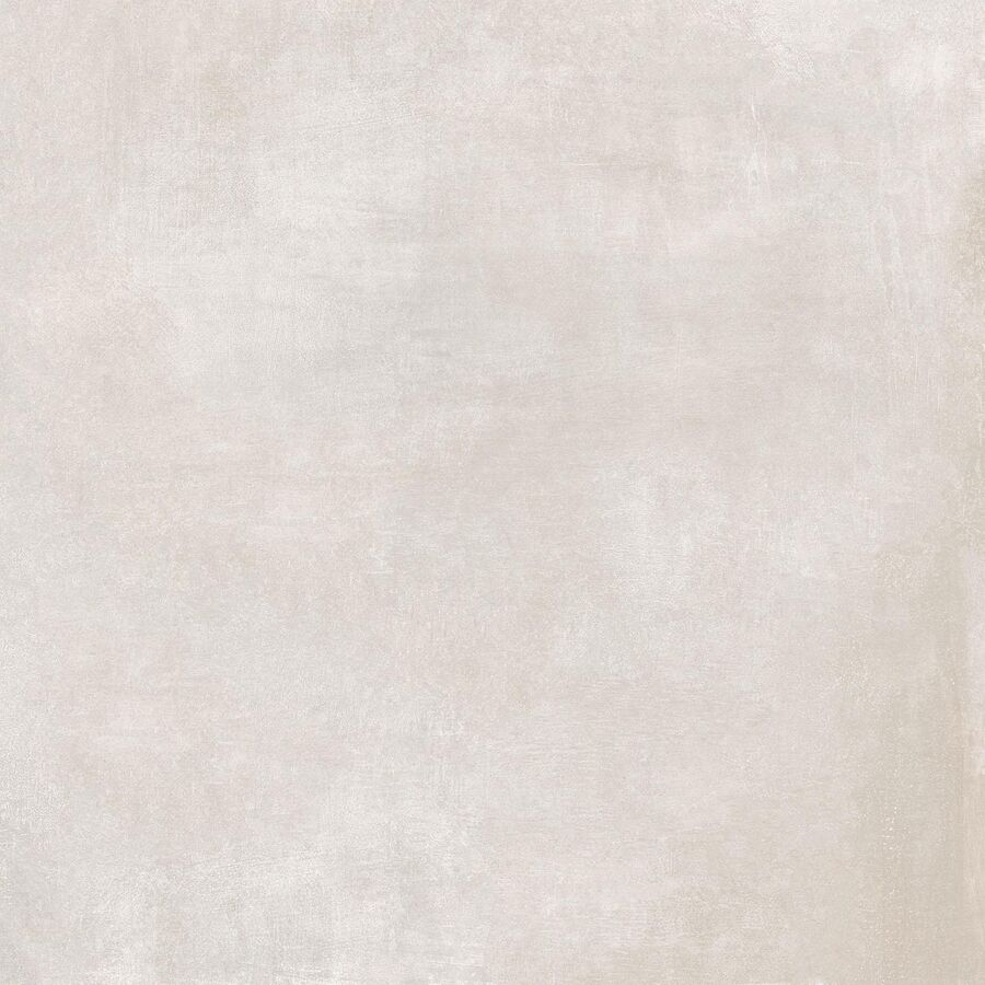 Noord White 80X80X2 SP