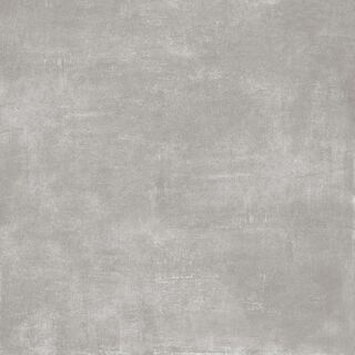 Noord Grey 120X120 SP