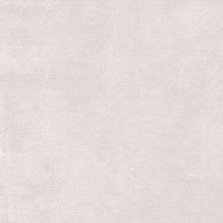 Noord White 60X60X2 SP RT