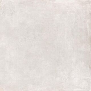 Noord White 120X120 SP