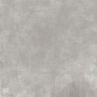 Noord Grey 120X120 R10