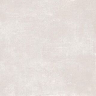 Noord White 120X120 R10