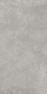 Noord Grey 60X120 R10 RT
