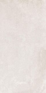 Noord White 60X120 R10 RT