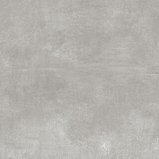 Noord Grey 60X60 R10 RT