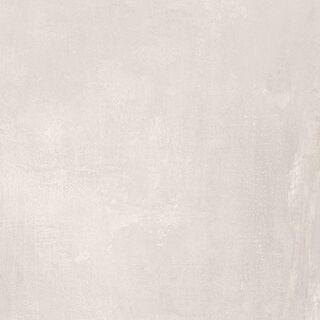 Noord White 60X60 R10 RT