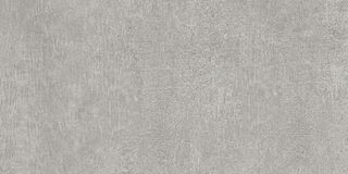 Noord Grey 30X60 R10 RT