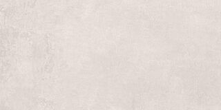 Noord White 30X60 R10 RT