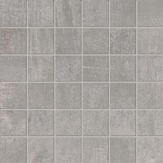Noord Grey MOS.T5 30X30 ASS