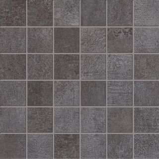 Noord Anthracite MOS.T5 30X30 ASS