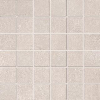 Noord White MOS.T5 30X30 ASS