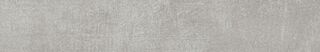 Noord Grey LIST R10 9,7X60 LAV