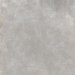 Noord Grey 80X80X2 SP