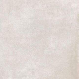 Noord White 80X80X2 SP