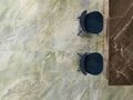 Keope Ceramiche ONICE KEO