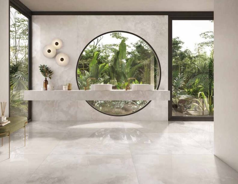 Keope Ceramiche ONICE KEO