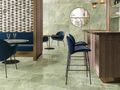 Keope Ceramiche ONICE KEO