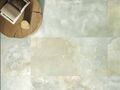 Keope Ceramiche ONICE KEO