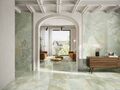 Keope Ceramiche ONICE KEO