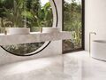 Keope Ceramiche ONICE KEO