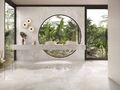 Keope Ceramiche ONICE KEO