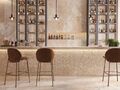 Keope Ceramiche ONICE KEO
