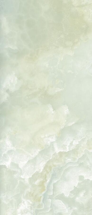 Onice Keo Multicolor 120X278 Lappato