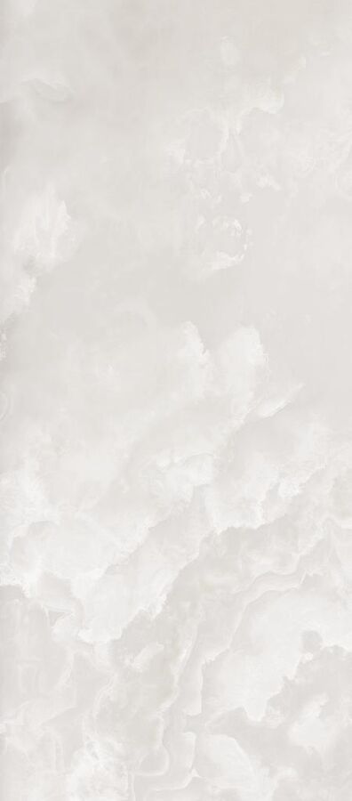 Onice Keo Pearl 120X278 Lappato