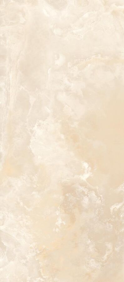 Onice Keo Honey 120X278 Lappato
