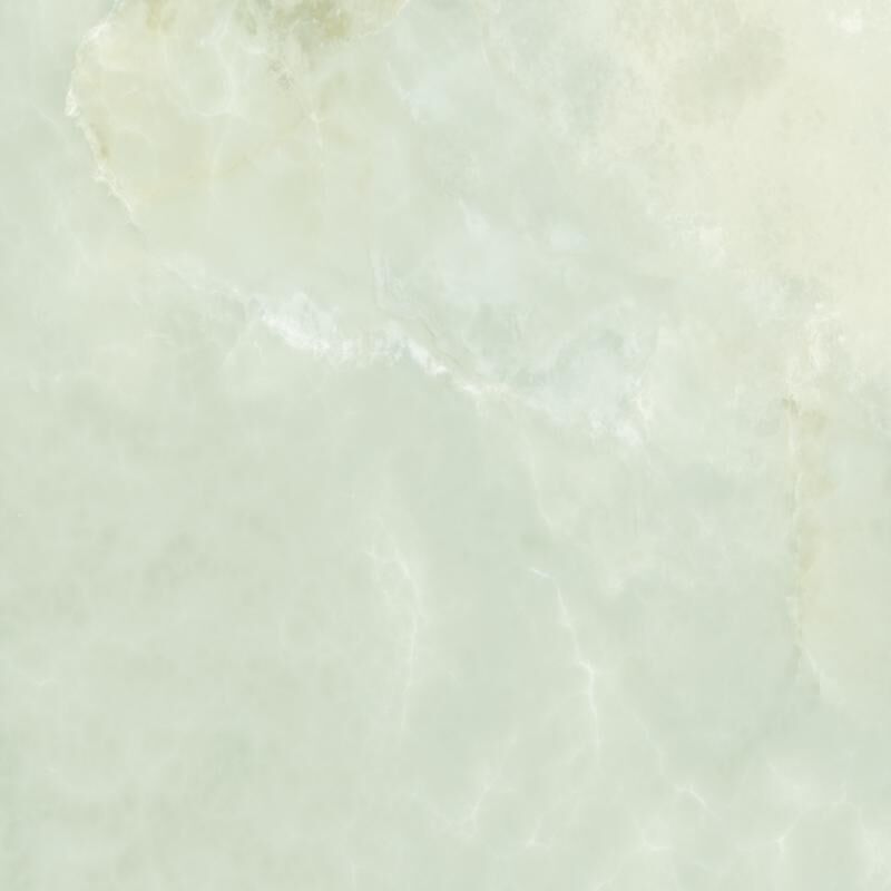 Onice Keo Multicolor 120X120 Lappato