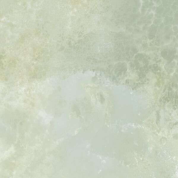Onice Keo Multicolor 60 Lappato 60X60 RT