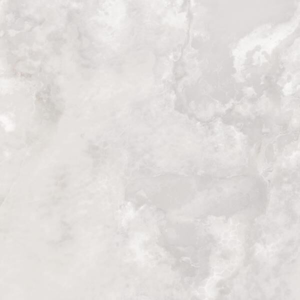 Onice Keo Pearl 60 Lappato 60X60 RT