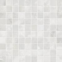 Onice Keo Pearl MOSAICO 30X30 ASS