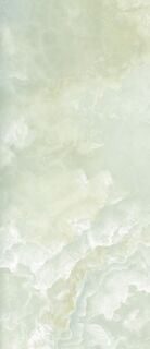 Onice Keo Multicolor 120X278 Lappato