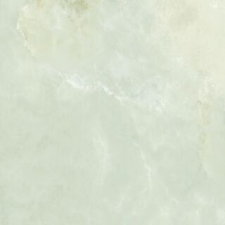 Onice Keo Multicolor 120X120 Lappato