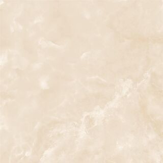 Onice Keo Honey 120X120 Lappato
