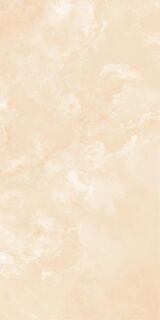 Onice Keo Honey 60X120 Lappato RT