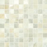Onice Keo Multicolor MOSAICO 30X30 ASS